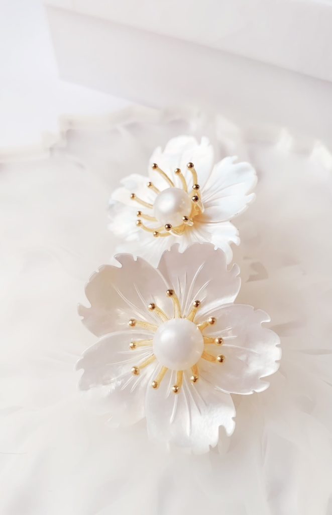 842-may-samson-work-2